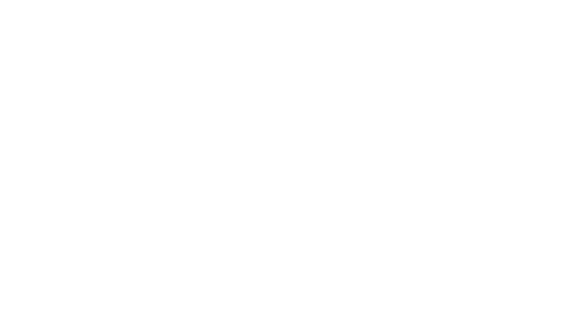 Melpa Logo