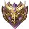 MYTHIC 10 STAR