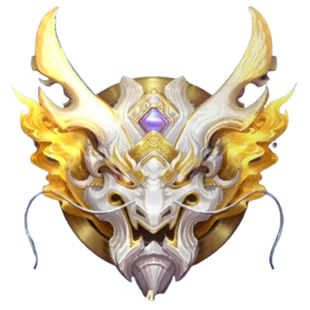Mythic/Star