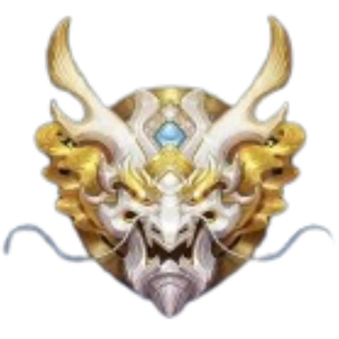 GrandMaster/Star