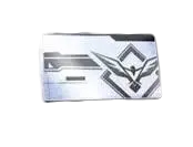 Garena Undawn 80 RC