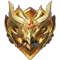 GLORY 10 STAR