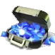Magic Chess Go Go 170 Diamonds