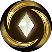 League of Legends Wild Rift 1125 Wild Cores