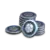 FC Mobile 39 Silver