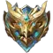 HONOR 10 STAR