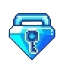 Growtopia Chest O Gems