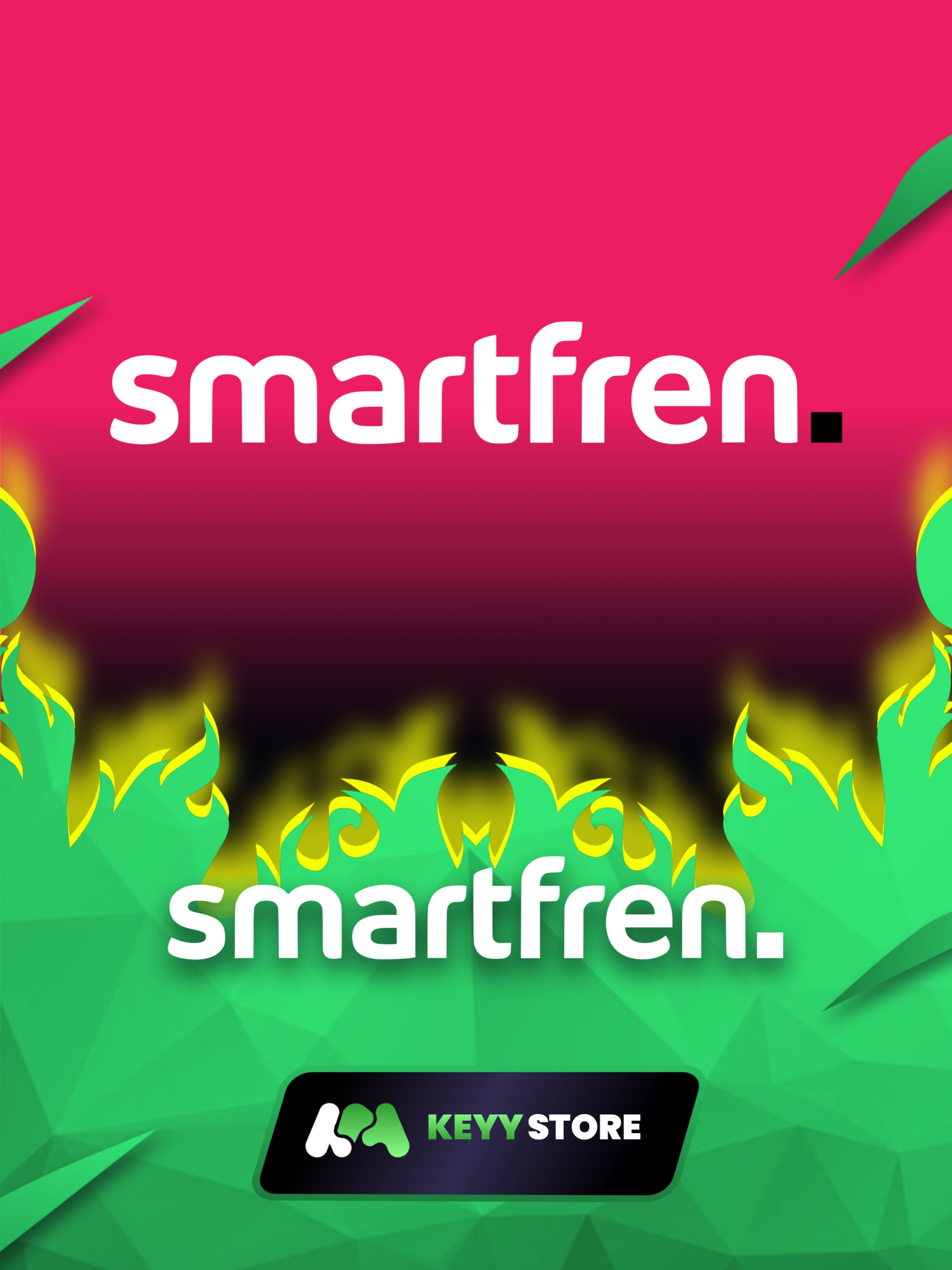 SMARTFREN