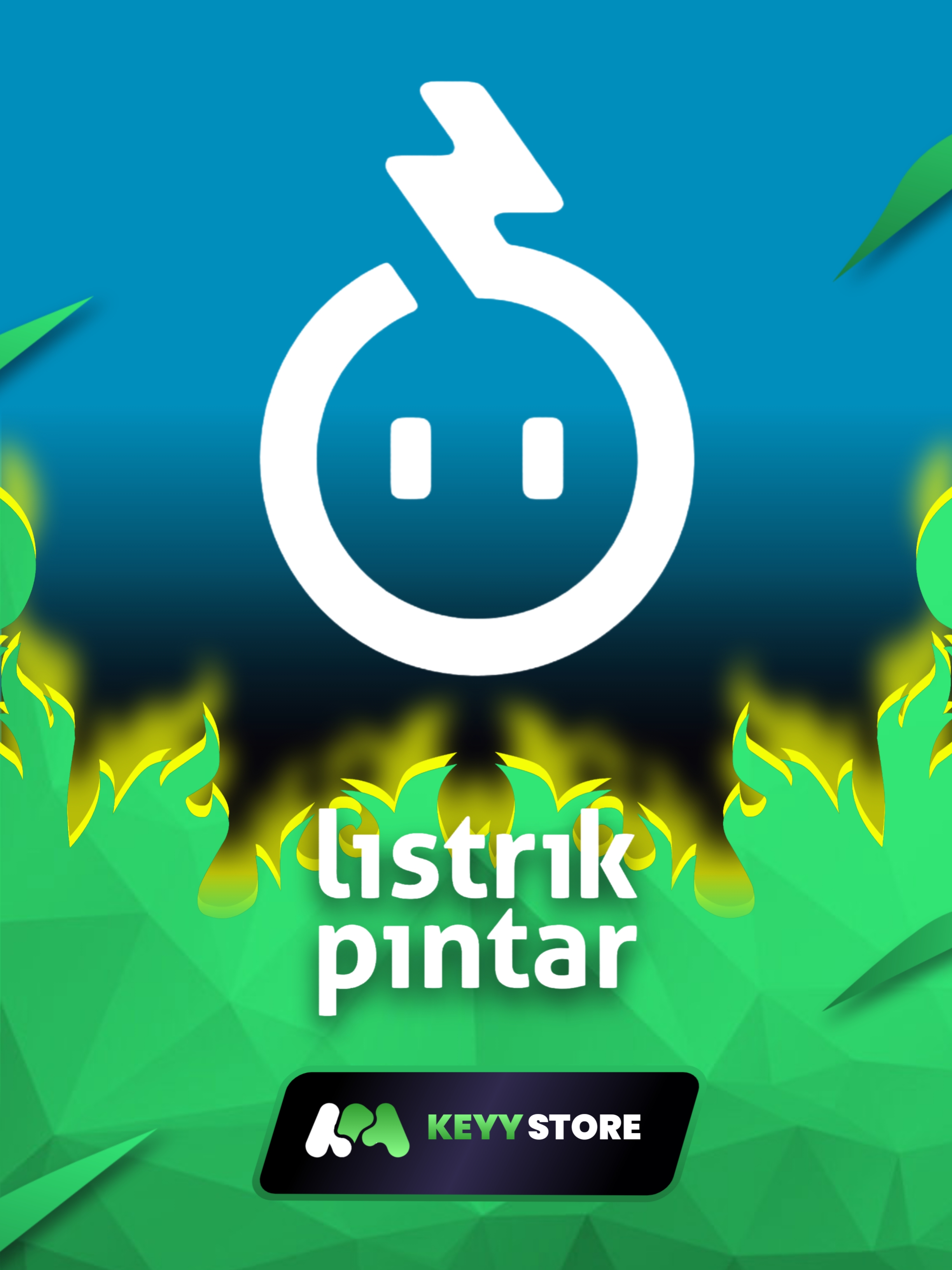 PLN