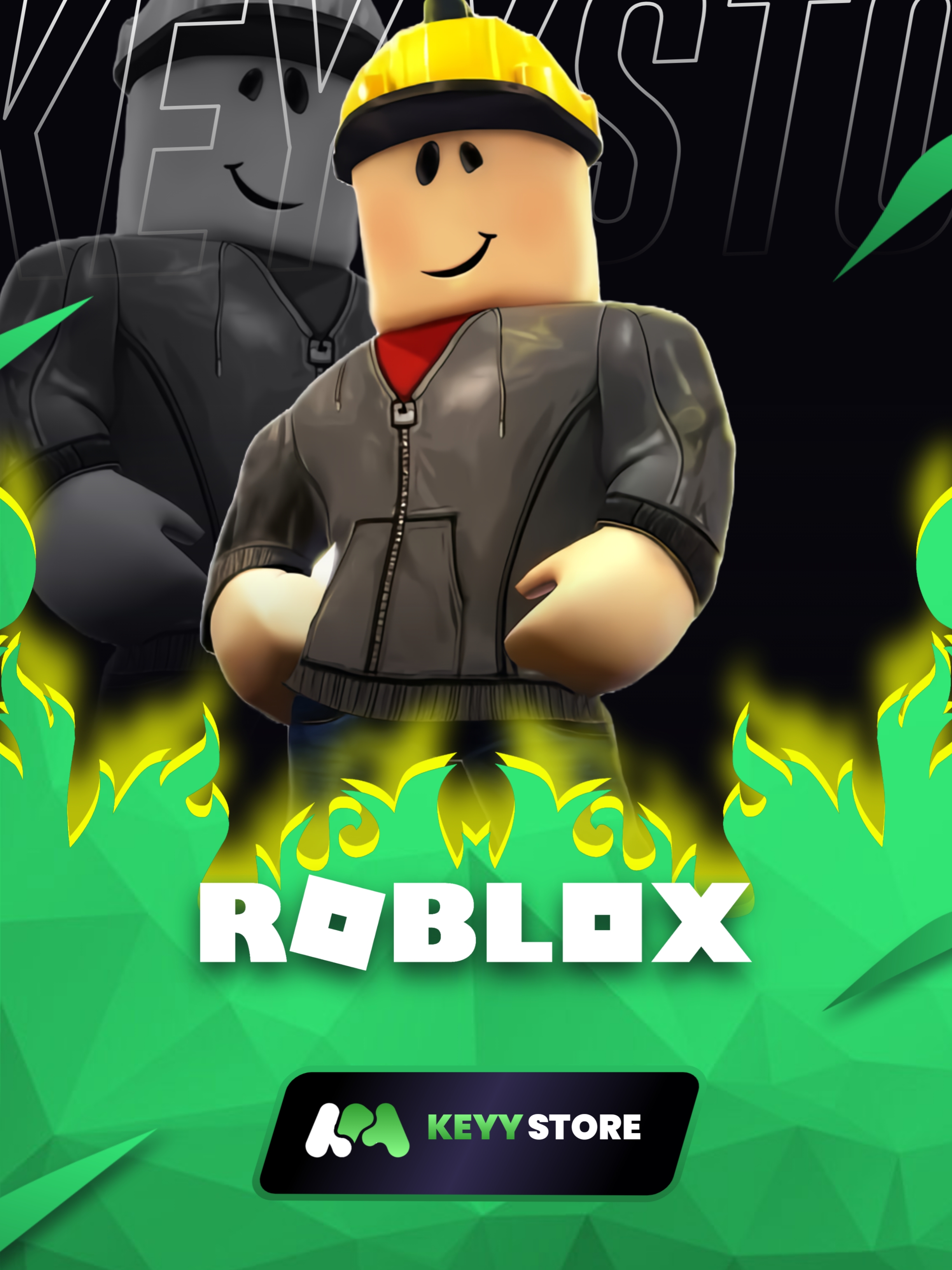 ROBLOX